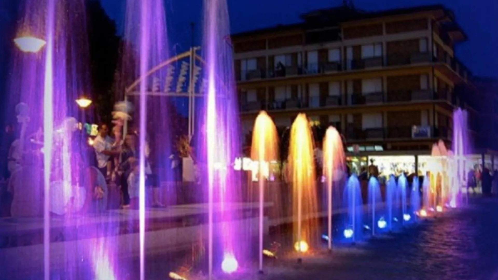 Relaxing Getaway By The Coast Apartment Bibione 0*,  Italy