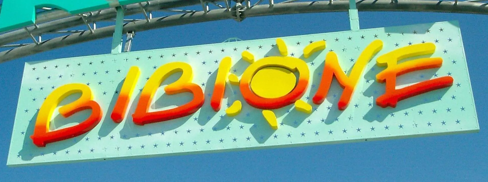 Relaxing Getaway By The Coast Apartment Bibione