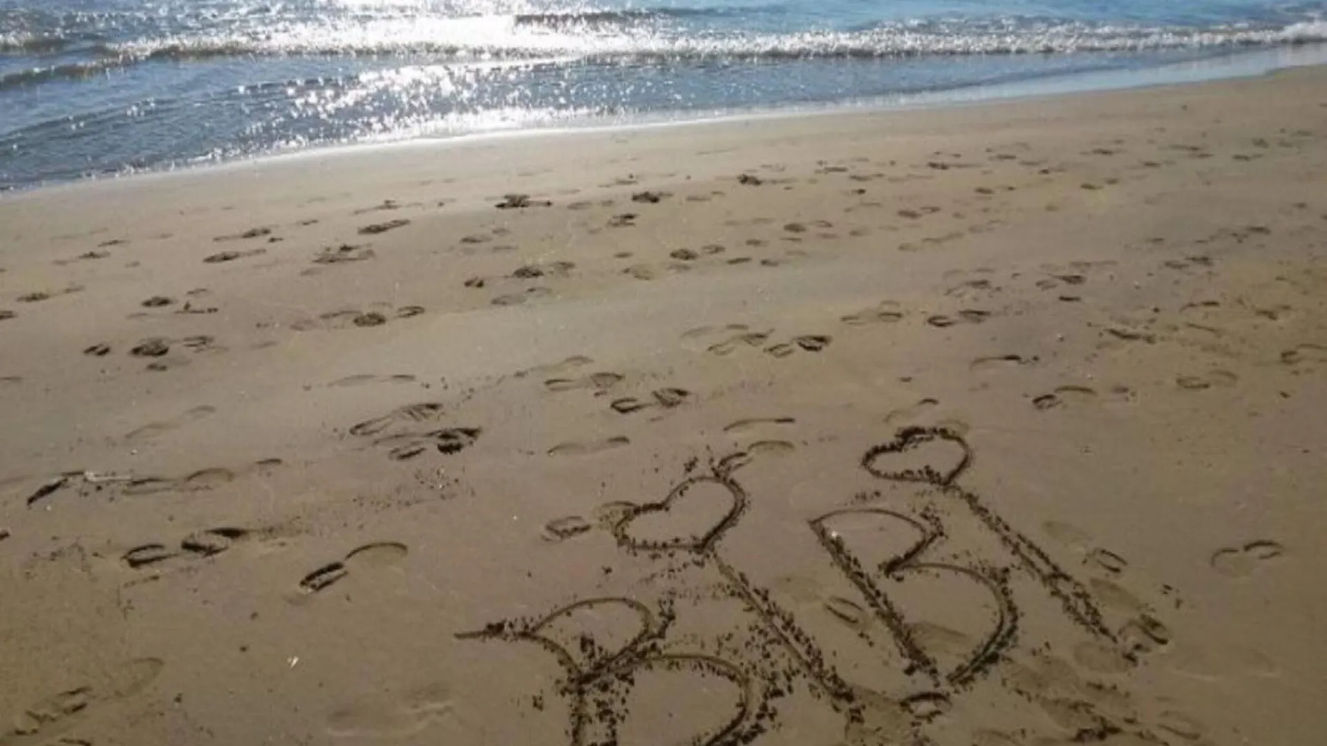 Relaxing Getaway By The Coast Apartment Bibione