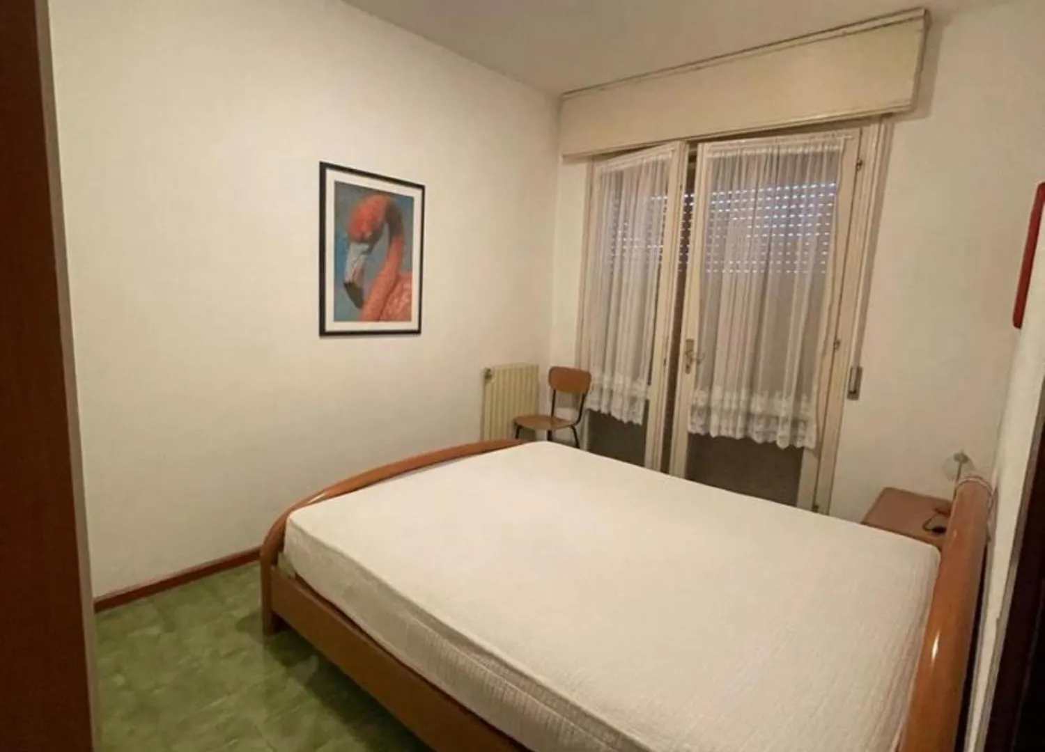 Relaxing Getaway By The Coast Apartment Bibione Italy