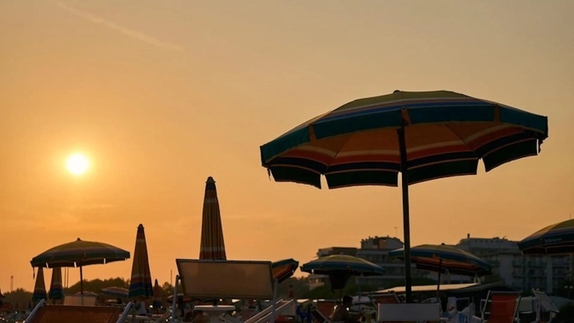 Relaxing Getaway By The Coast Apartment Bibione