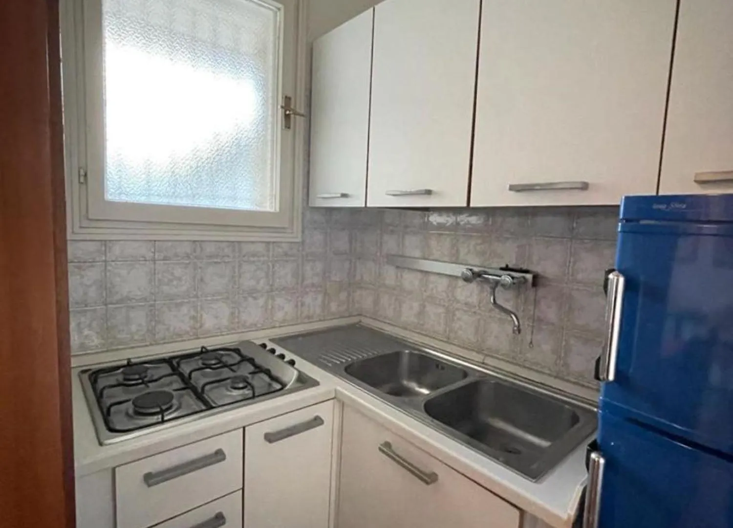 Relaxing Getaway By The Coast Apartment Bibione