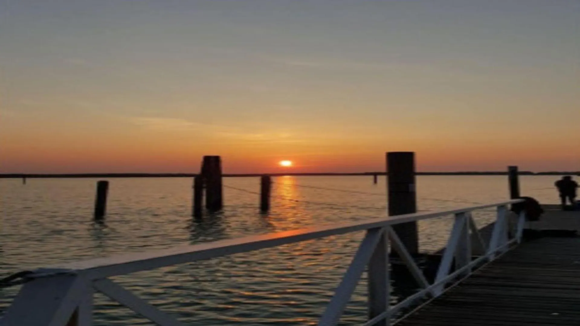 Relaxing Getaway By The Coast Apartment Bibione