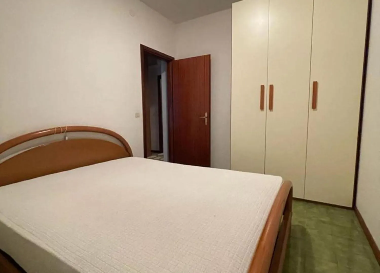 Relaxing Getaway By The Coast Apartment Bibione 0*,