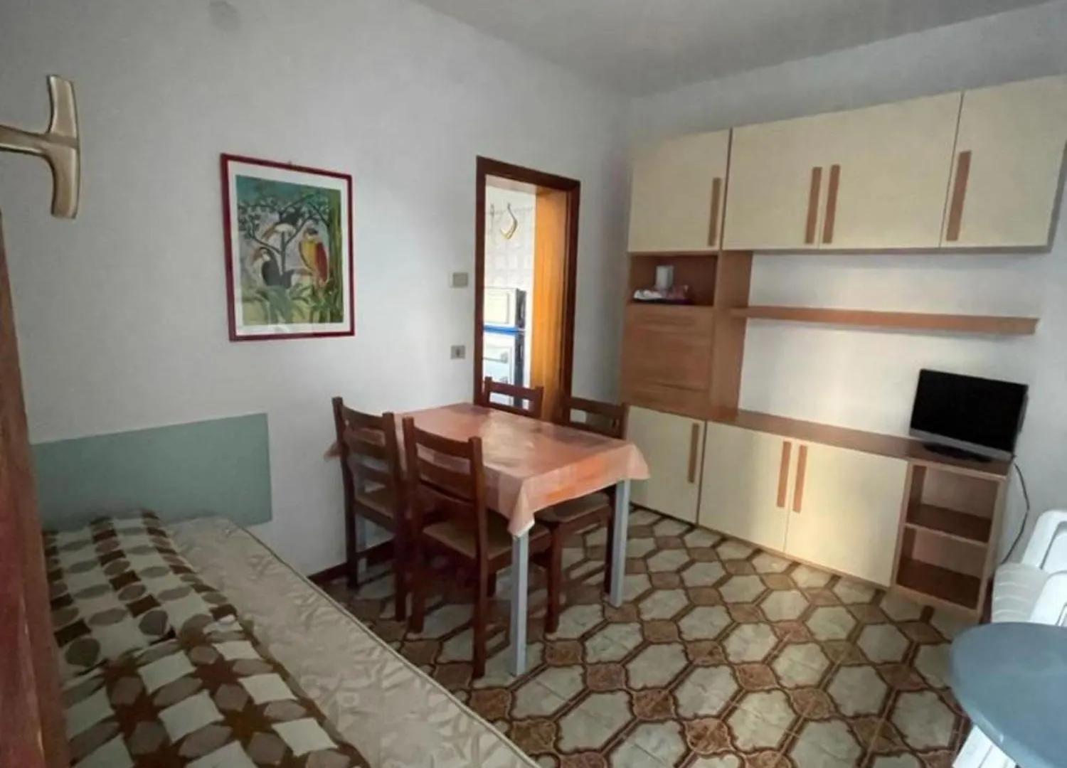 Relaxing Getaway By The Coast Apartment Bibione 0*,  Italy