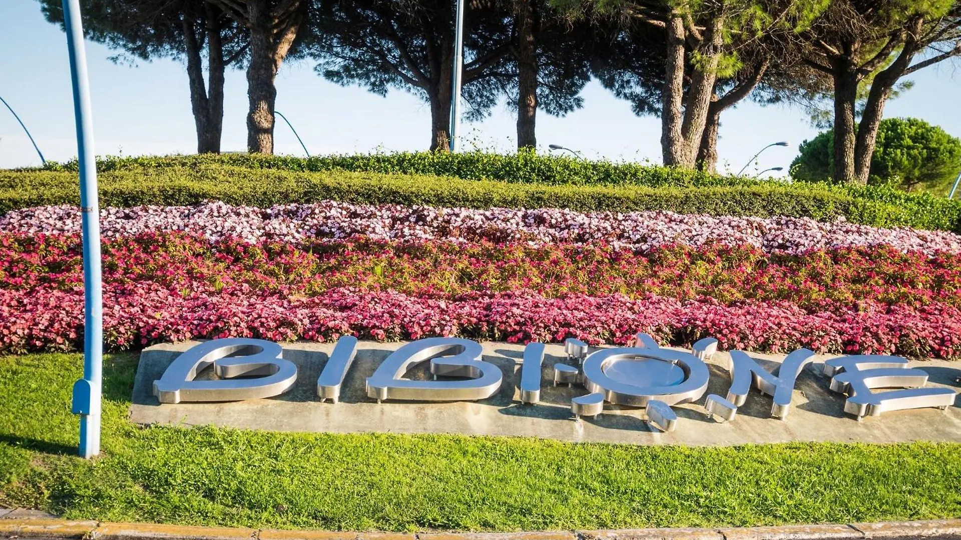 Relaxing Getaway By The Coast Apartment Bibione